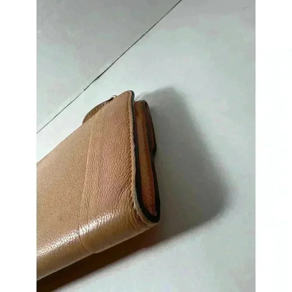 Chloe wallet - Picture 4 of 6